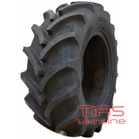 Vredestein Traxion 65 (с/х) 650/65 R38 157D TL