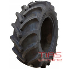 Vredestein Traxion 65 (с/х) 650/65 R38 157D TL