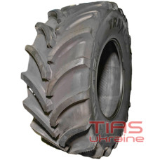 Vredestein Traxion XXL (с/х) 710/70 R42 173D