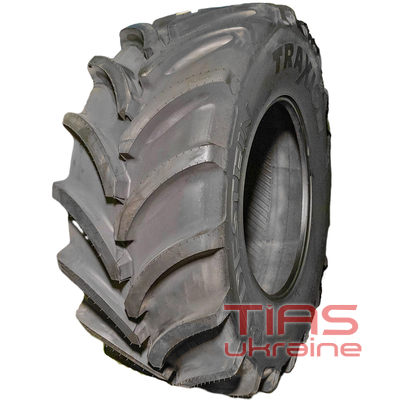 Vredestein Traxion XXL (с/х) 710/70 R42 173D