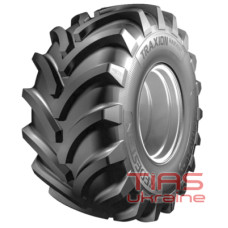 Vredestein Traxion Harvest (с/х) 680/85 R32 179A8 TL