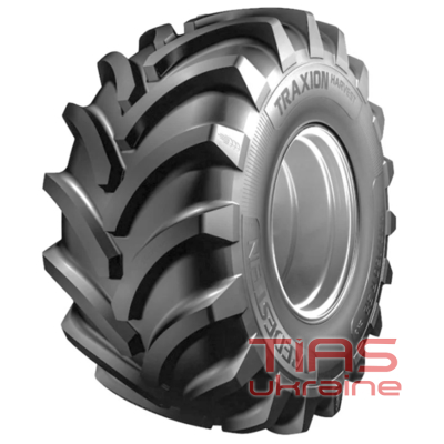 Vredestein Traxion Harvest (с/х) 500/85 R24 171/158A8