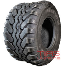 Vredestein Flotation+ (с/х) 260/70 R15.3 131A8/119A8 TL