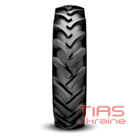 Vredestein Faktor-S (с/х) 420/70 R24 128A8 PR8 TT