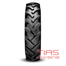 Vredestein Faktor-S (с/х) 12.40 R24 121A8 PR8 TT