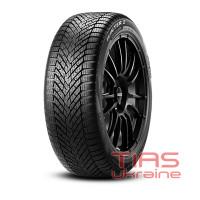 Pirelli Cinturato Winter 2 215/40 R18 89V XL