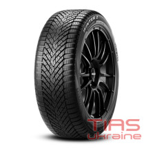Pirelli Cinturato Winter 2 195/55 R16 91H XL