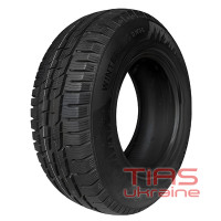 Doublestar WINTERKING DW06 235/65 R16C 115/113R