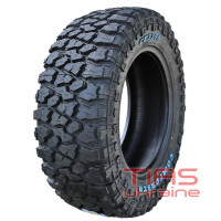 Comforser CF3300 295/70 R17 121/118Q