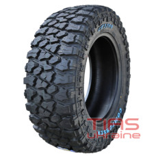 Comforser CF3300 295/70 R17 121/118Q
