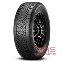 Pirelli Scorpion Winter 2 265/40 R18 101V XL