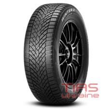 Pirelli Scorpion Winter 2 265/40 R18 101V XL