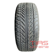 Goodyear Ultra Grip Wrangler 255/55 R18 109H XL *