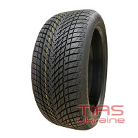 Goodyear UltraGrip Performance 3 205/45 R17 88V XL