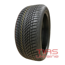 Goodyear UltraGrip Performance 3 175/65 R15 84T