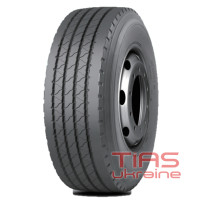 Trazano Smart Trans S53 (рулевая) 295/80 R22.5 154/149M PR18