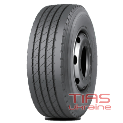 Trazano Smart Trans S53 (рулевая) 295/80 R22.5 154/149M PR18