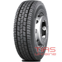 Trazano Trans D21 (ведущая) 245/70 R17.5 136/134M PR16