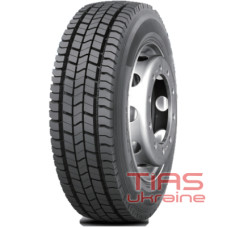Trazano Trans D21 (ведущая) 235/75 R17.5 132/130M PR14