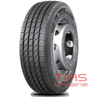 Trazano Novo Trans S18 (рулевая) 265/70 R19.5 140/138M PR16