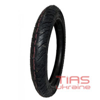 SRC 542 70/90 R16