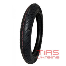 SRC 542 70/90 R16