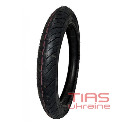 SRC 542 70/90 R16