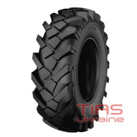 Petlas PM-50 (индустриальная) 12.50 R20 132F PR12