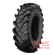 Petlas PM-50 (индустриальная) 12.50 R20 132F PR12