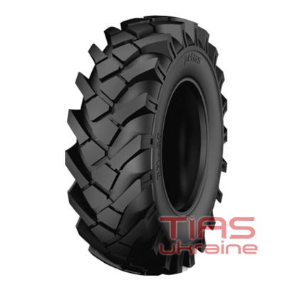 Petlas PM-50 (индустриальная) 12.50 R20 132F PR12