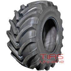 Vredestein Traxion Optimall (с/х) 600/70 R34 170D/167E NRO PFO TL VF