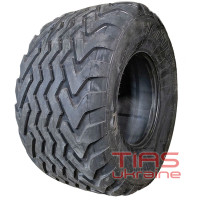 Vredestein Flotation Pro (с/х) 650/50 R22.5 163D TL