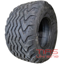 Vredestein Flotation Pro (с/х) 650/50 R22.5 163D TL