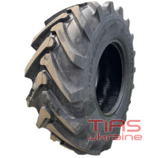 RoadHiker AGRO-INDPRO 100 (с/х) 16.00/70 R20 149A8/149B TL
