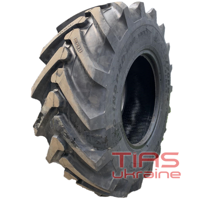 RoadHiker AGRO-INDPRO 100 (с/х) 16.00/70 R24 159A8/152B TL