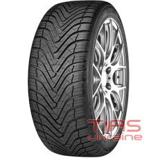 Gripmax Suregrip A/S 265/45 ZR20 108W XL