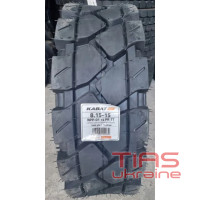 Kabat NPP-01 (индустриальная) 8.15 R15 146A5 PR14