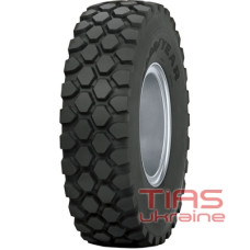 Goodyear OffRoad ORD (универсальная) 365/85 R20 164J