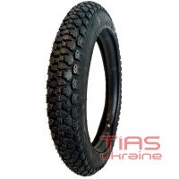 SRC 546 3.5 R18