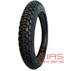 SRC 546 3.5 R18