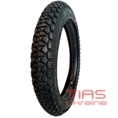 SRC 546 3.5 R18