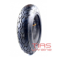 SC-TYRE 151 3.5 R10
