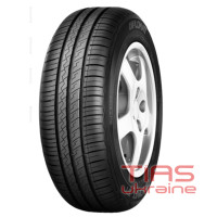Diplomat ST 175/65 R14 82T