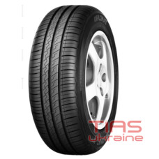Diplomat ST 175/65 R14 82T