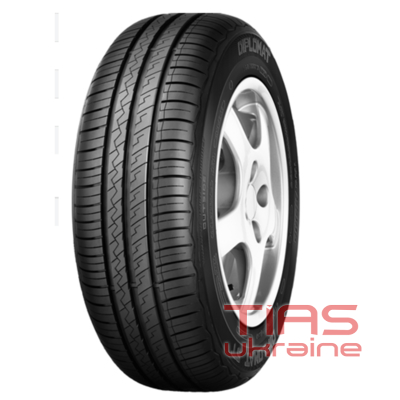 Diplomat ST 175/65 R14 82T