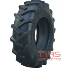 Neumaster QZ-702 (с/х) 6.00 R16 83A6 PR6 TT