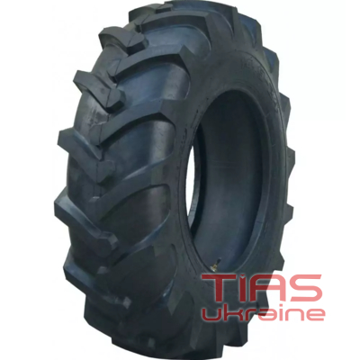 Neumaster QZ-702 (с/х) 6.00 R16 83A6 PR6 TT
