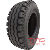 Neumaster F-3 IMPT (с/х) 12.50/80 R15.3 139A8 PR14 TL