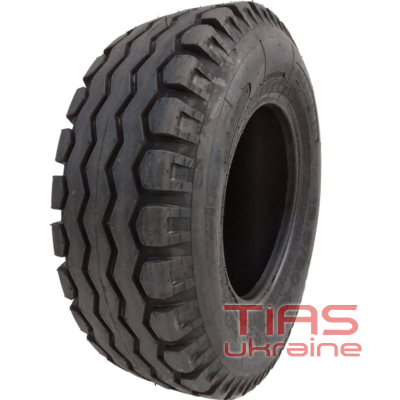Neumaster F-3 IMPT (с/х) 12.50/80 R15.3 139A8 PR14 TL