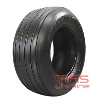Neumaster QZ-709 (с/х) 11.00 R15 PR8 TL